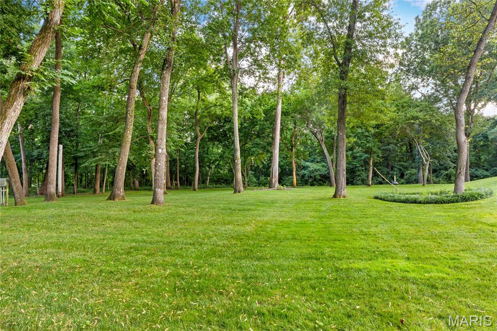 Somerset Downs - Residential