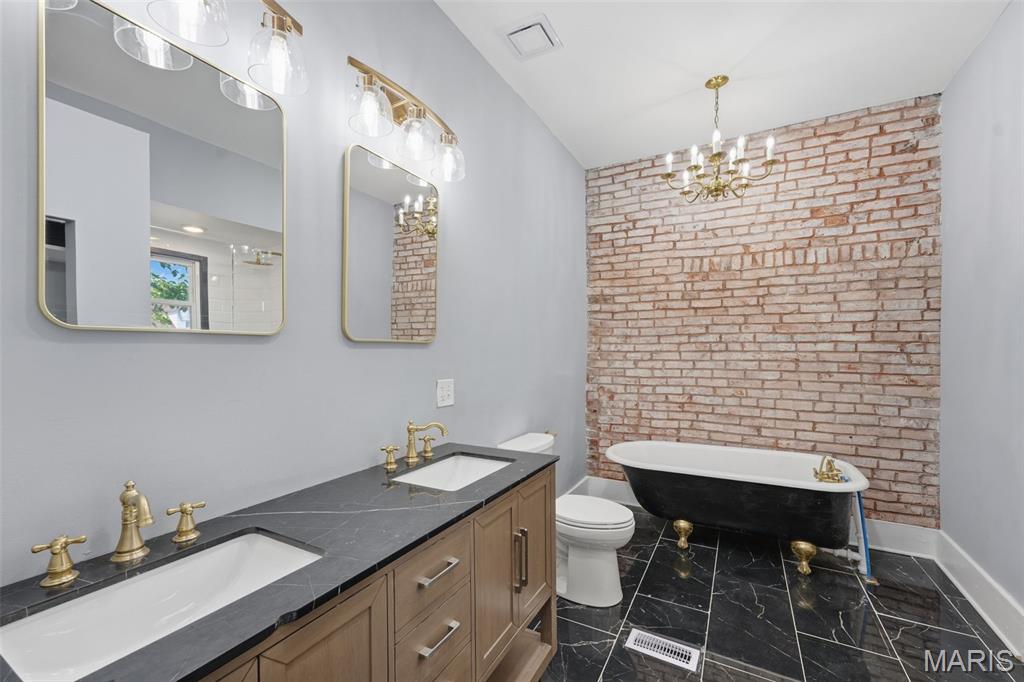 Raymond Place Add - Residential