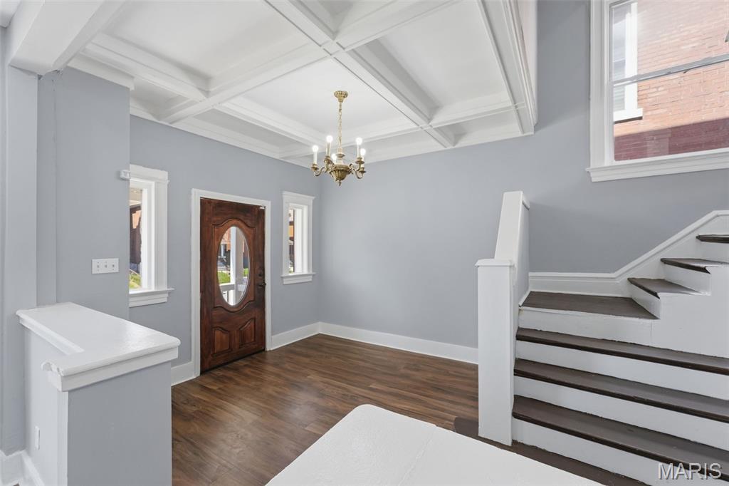 Raymond Place Add - Residential