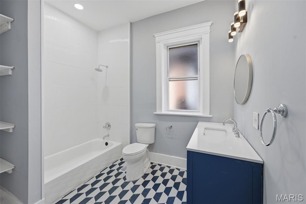 Raymond Place Add - Residential
