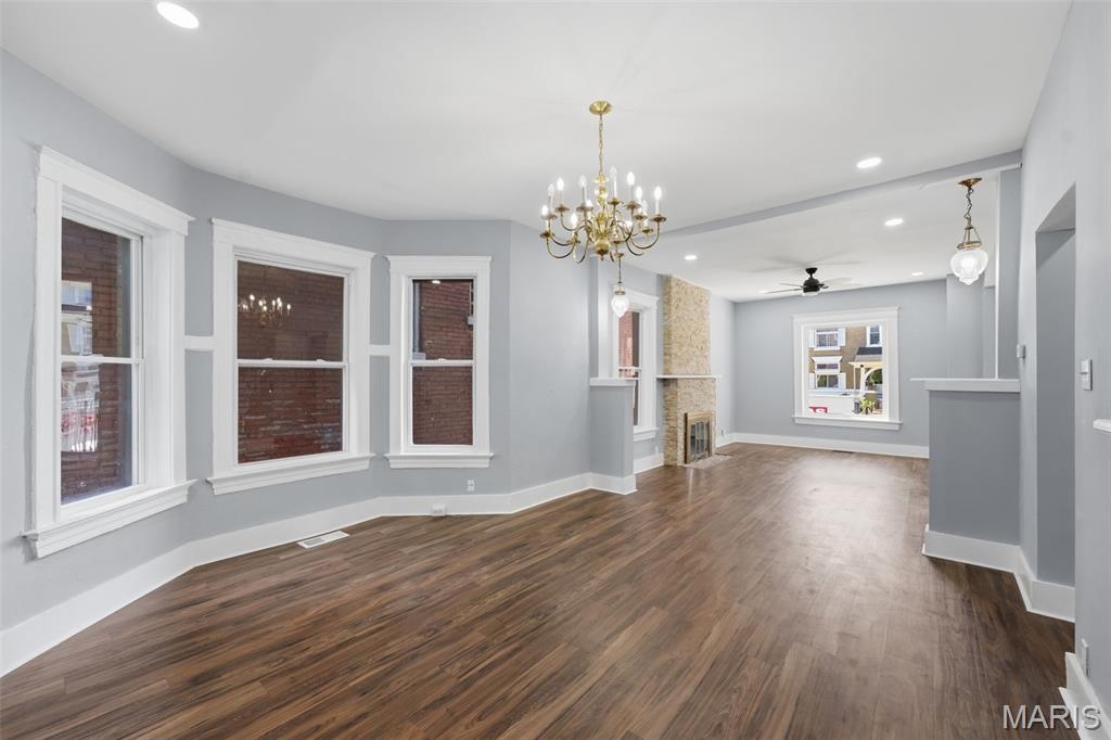 Raymond Place Add - Residential