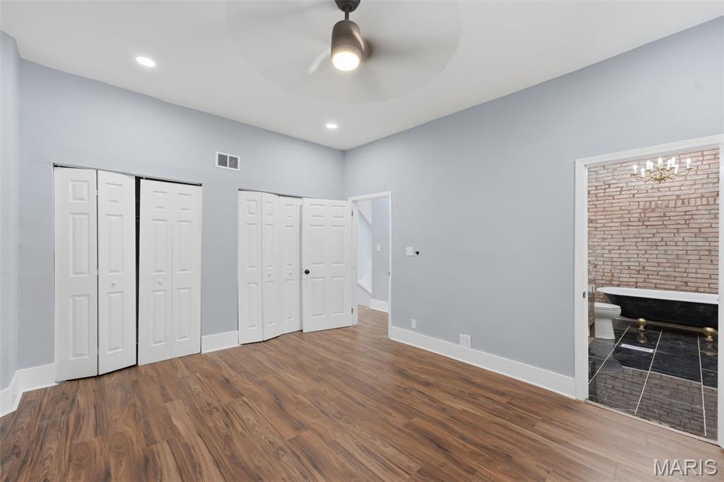 Raymond Place Add - Residential