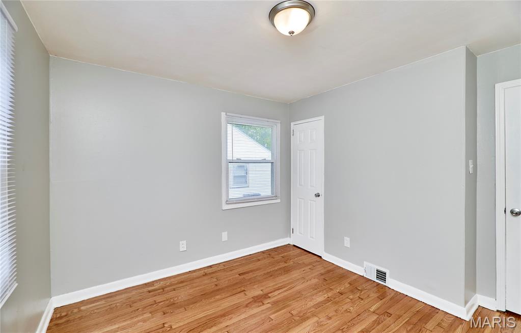 Westdale - Residential