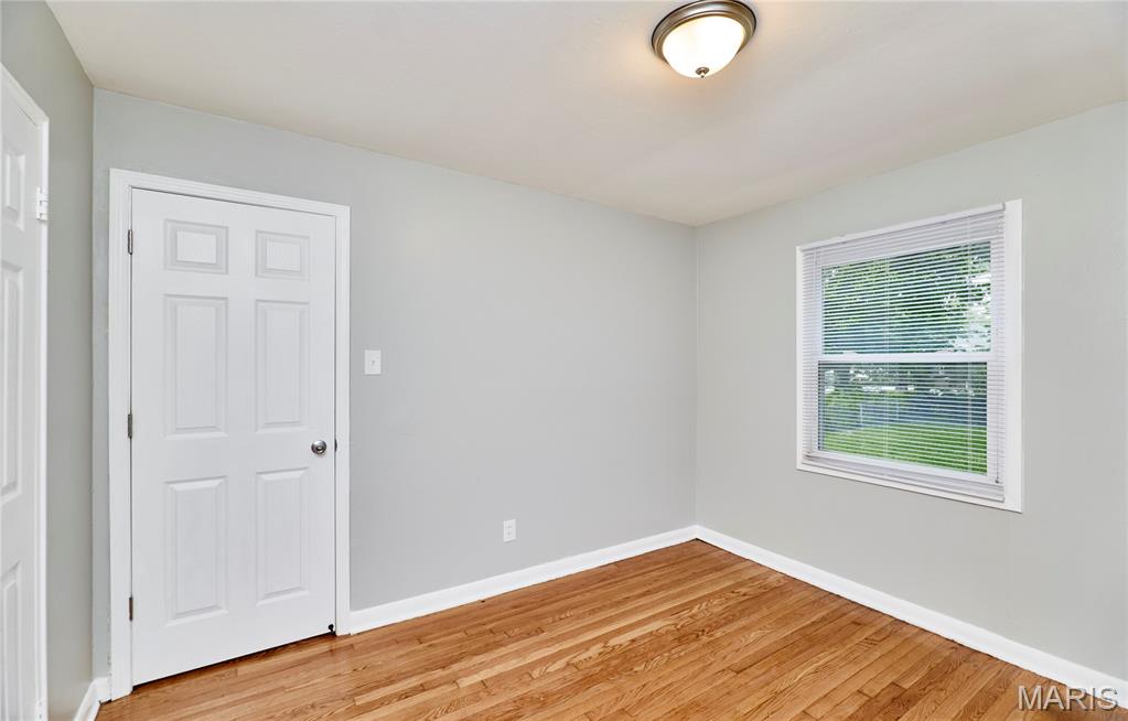 Westdale - Residential