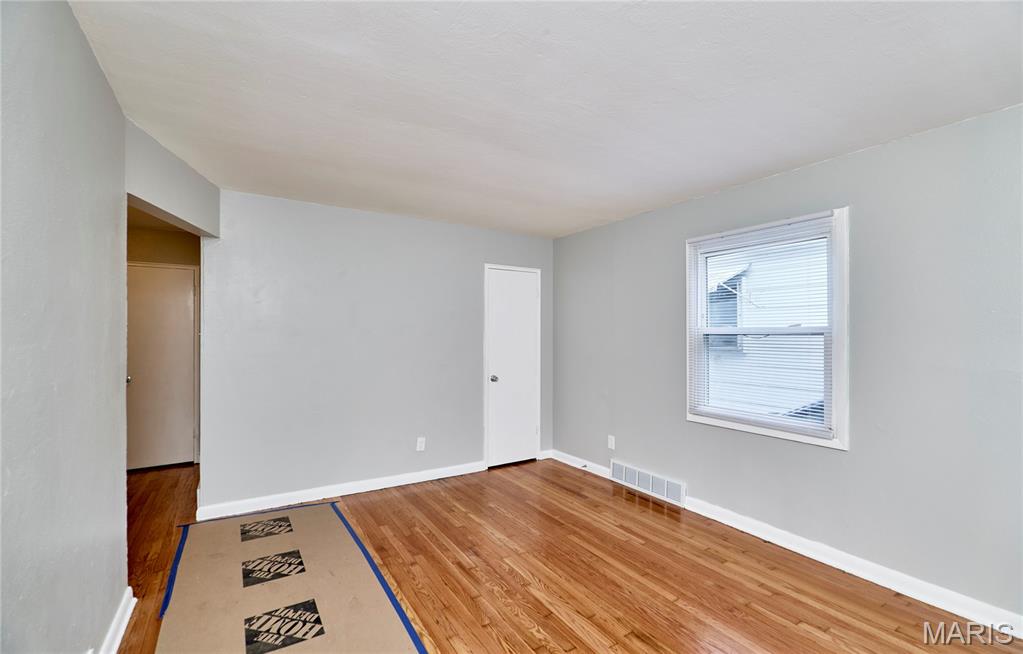 Westdale - Residential