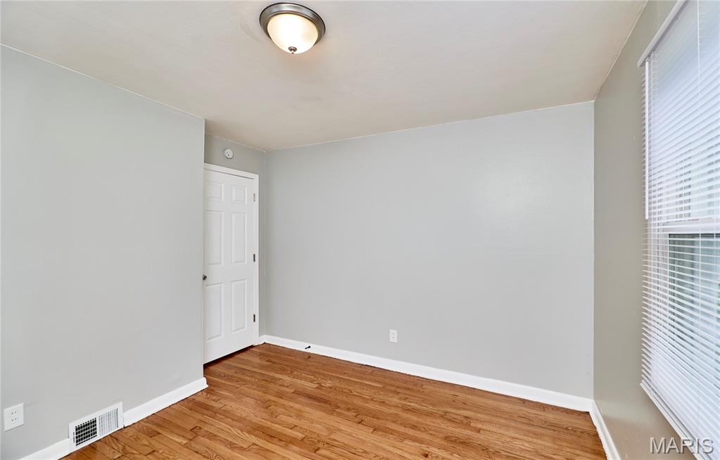 Westdale - Residential