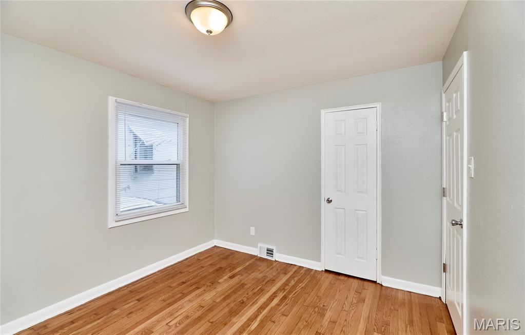 Westdale - Residential