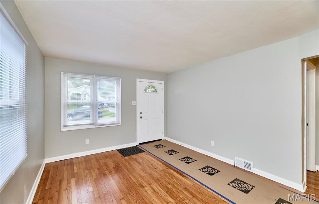 Westdale - Residential