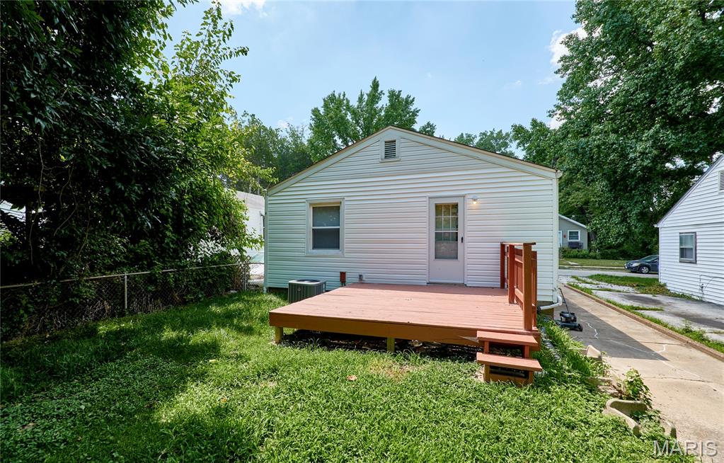 Westdale - Residential