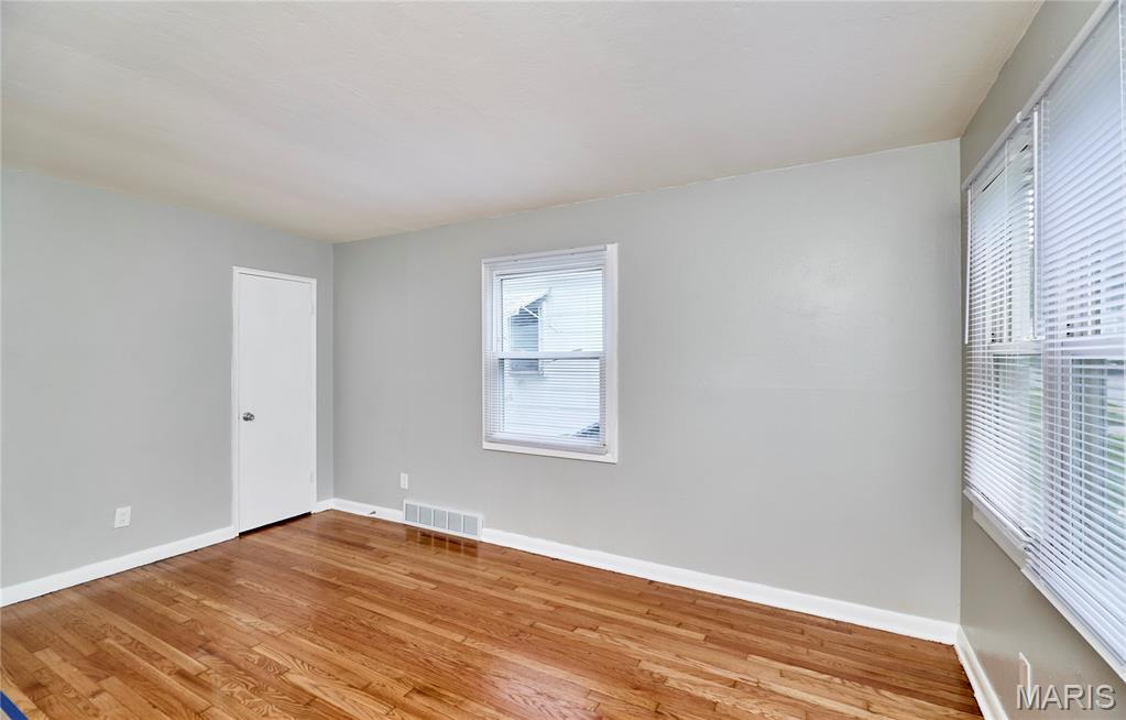 Westdale - Residential