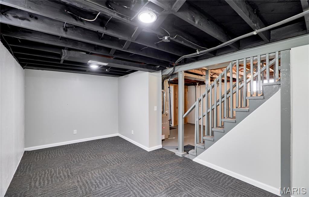 Westdale - Residential