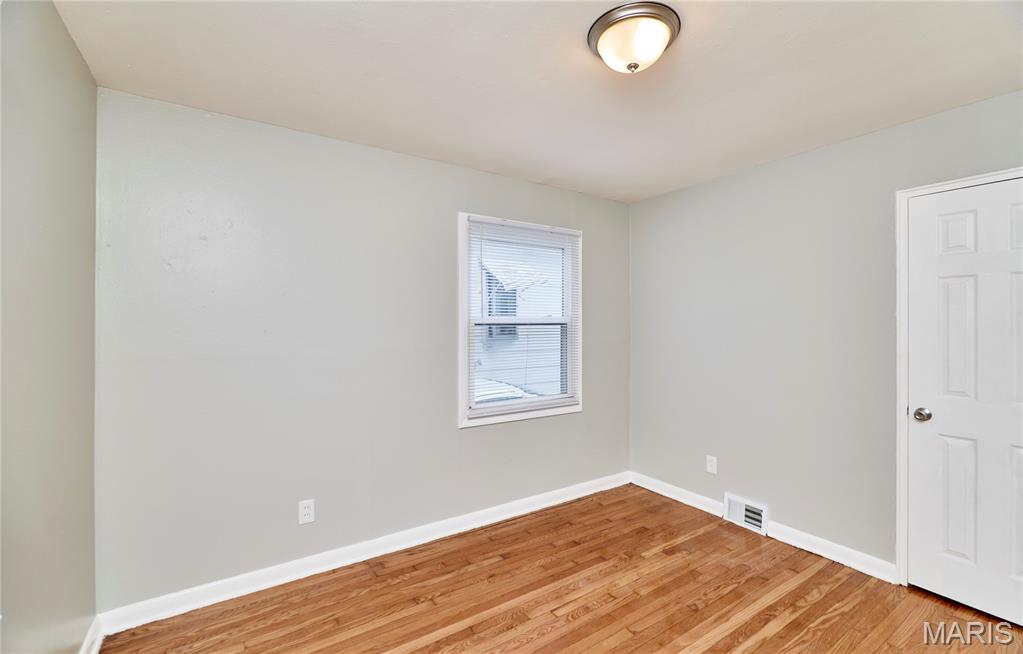 Westdale - Residential