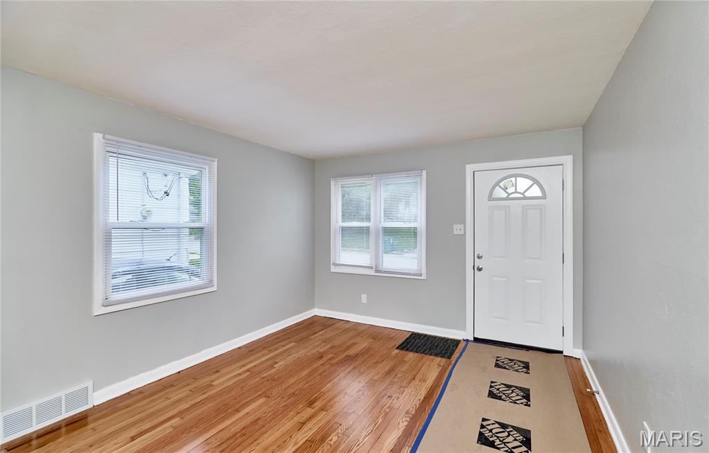 Westdale - Residential
