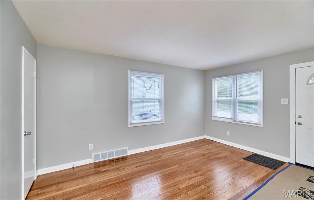 Westdale - Residential