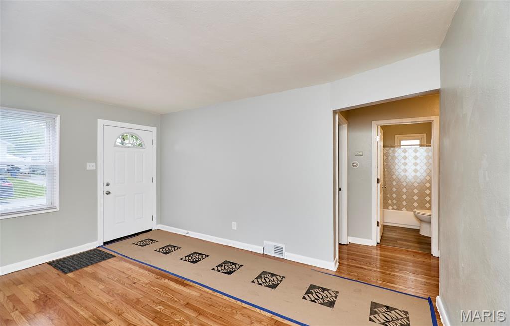 Westdale - Residential
