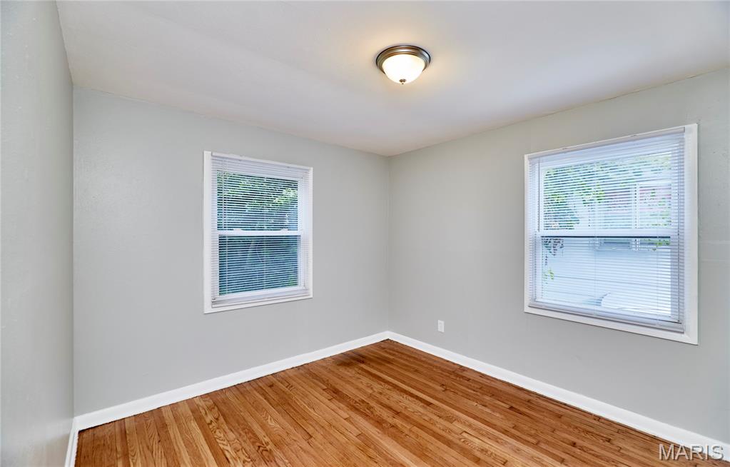 Westdale - Residential