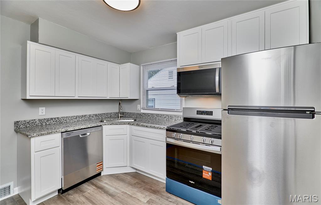Westdale - Residential