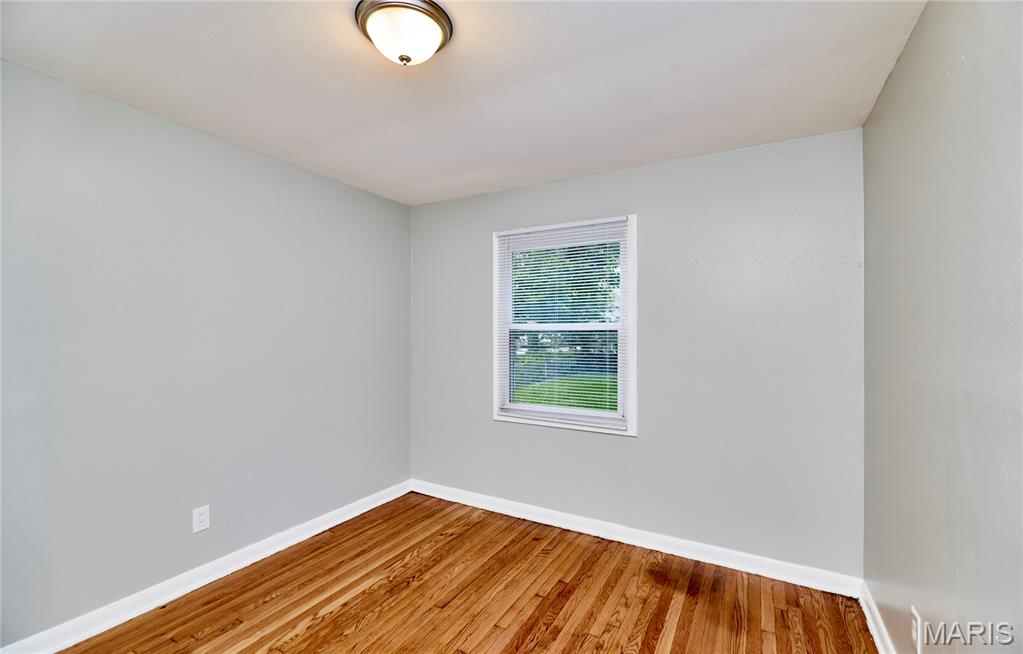 Westdale - Residential