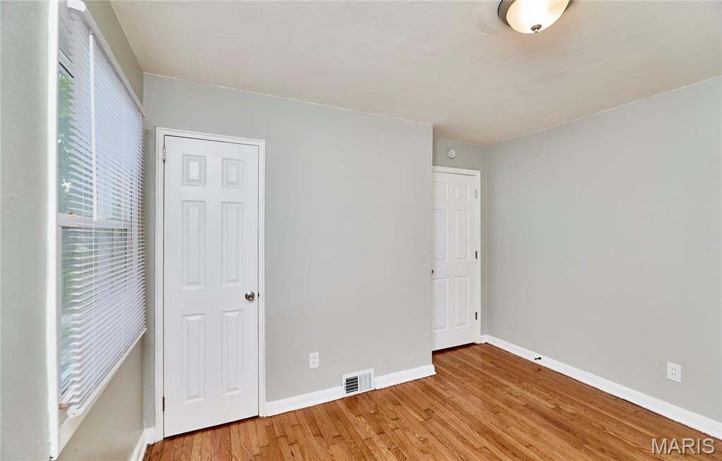 Westdale - Residential