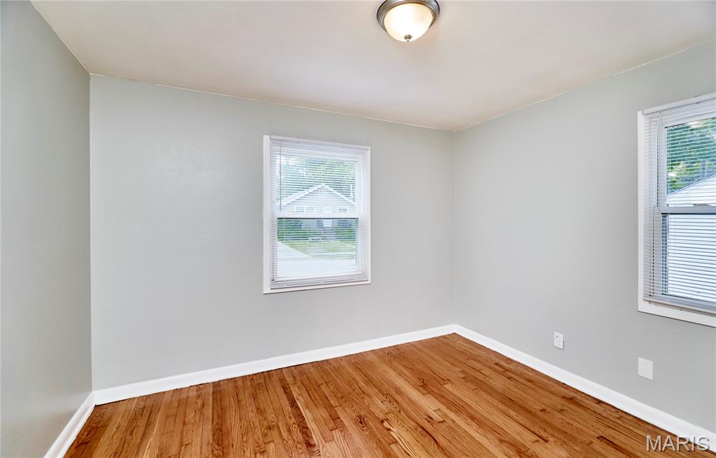 Westdale - Residential
