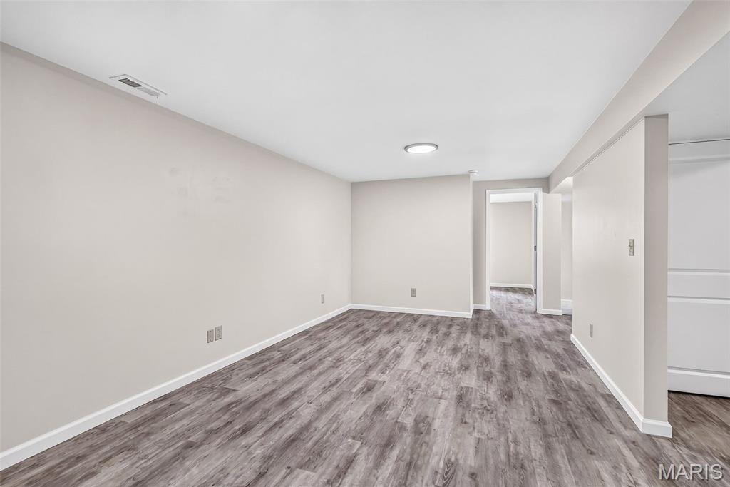 Lorraine Davis Estates - Residential