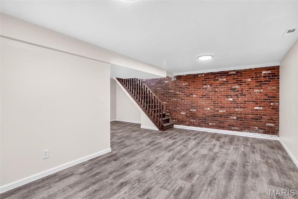 Lorraine Davis Estates - Residential