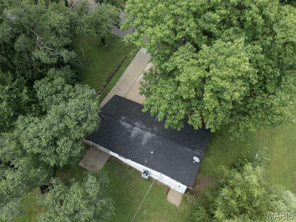 Lorraine Davis Estates - Residential