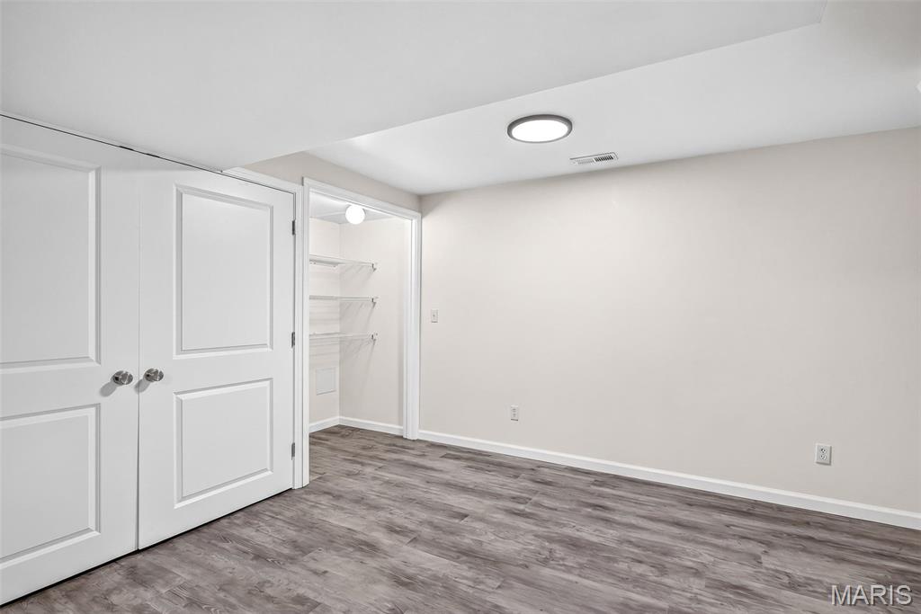 Lorraine Davis Estates - Residential