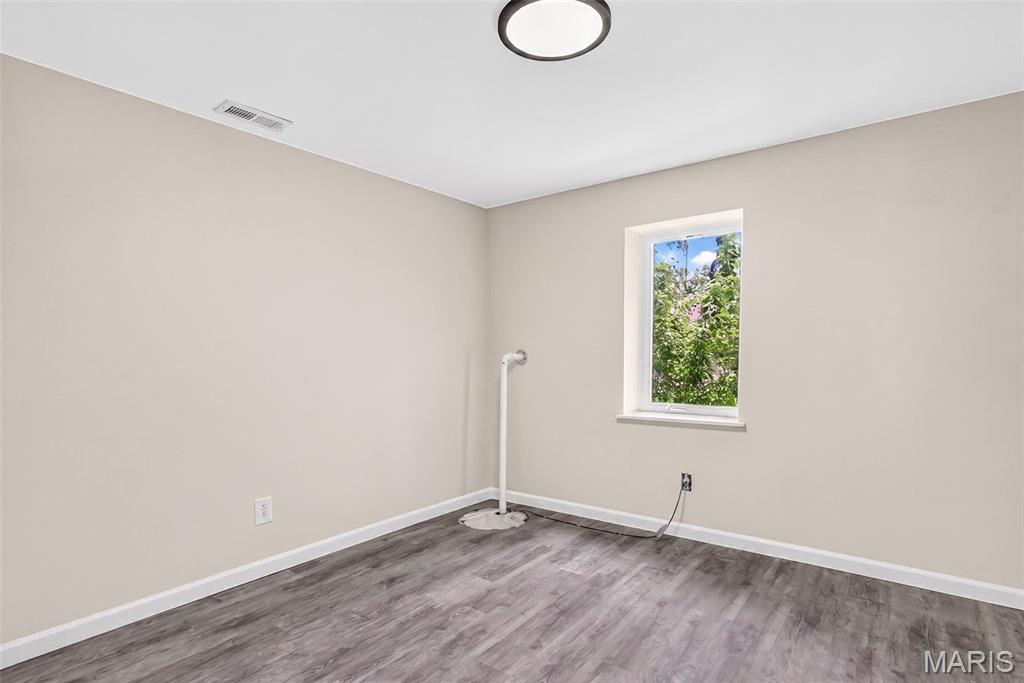 Lorraine Davis Estates - Residential