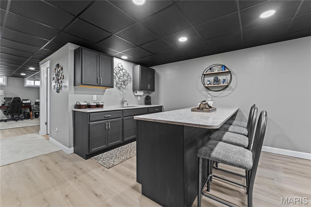 Prospect Lakes #3 - Residential