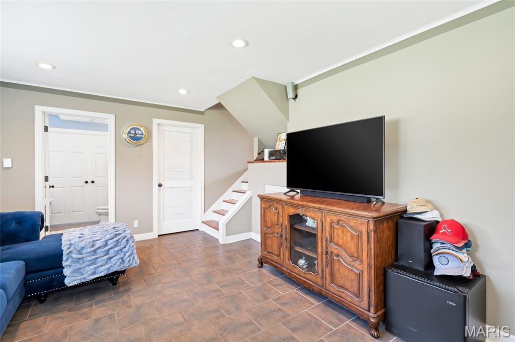 Borromeo Hills - Residential