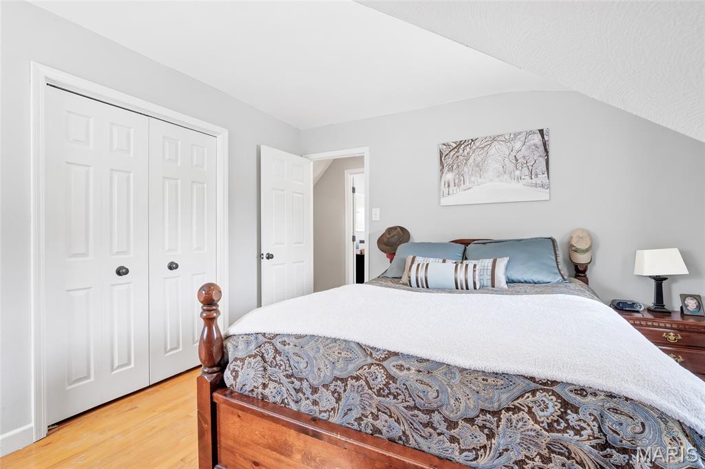 Borromeo Hills - Residential