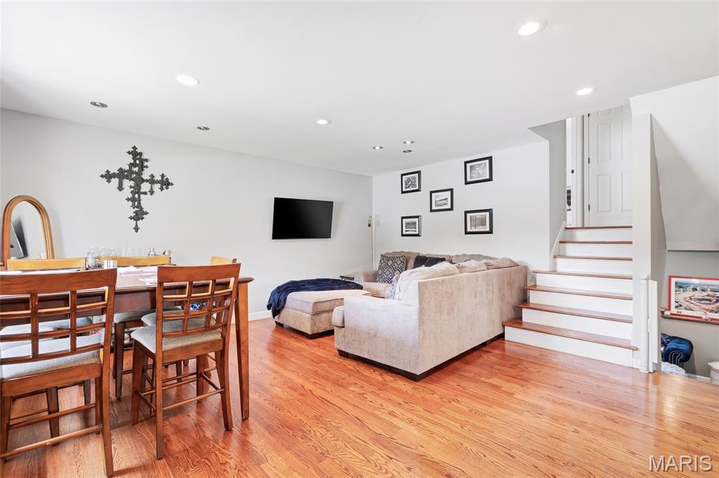 Borromeo Hills - Residential