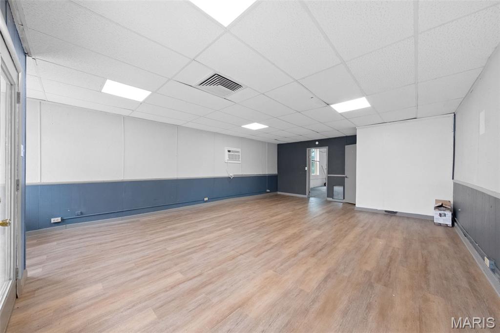 none - Commercial Sale