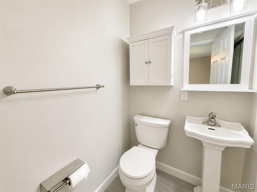 Westglen Woods 2 - Residential