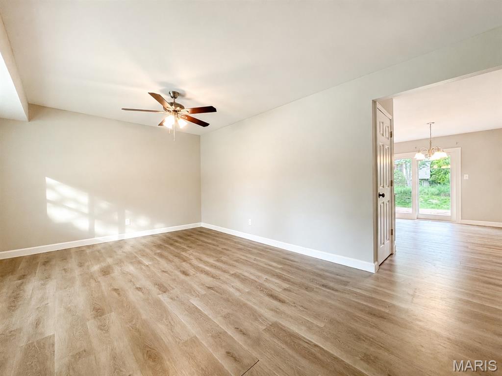 Westglen Woods 2 - Residential
