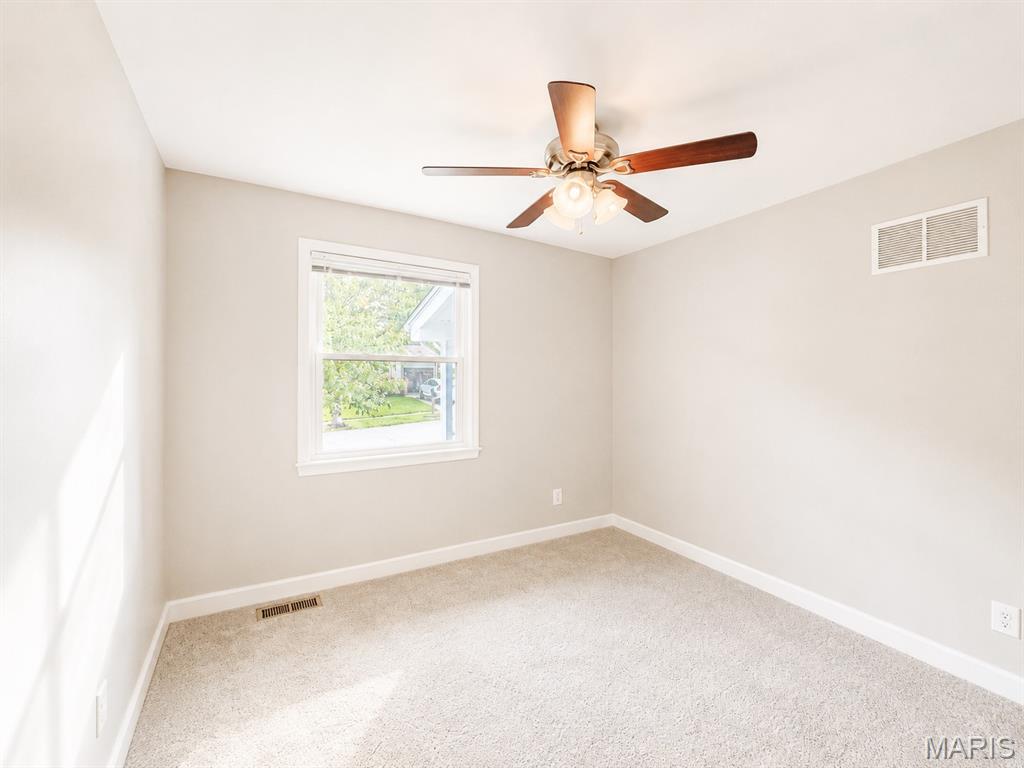 Westglen Woods 2 - Residential