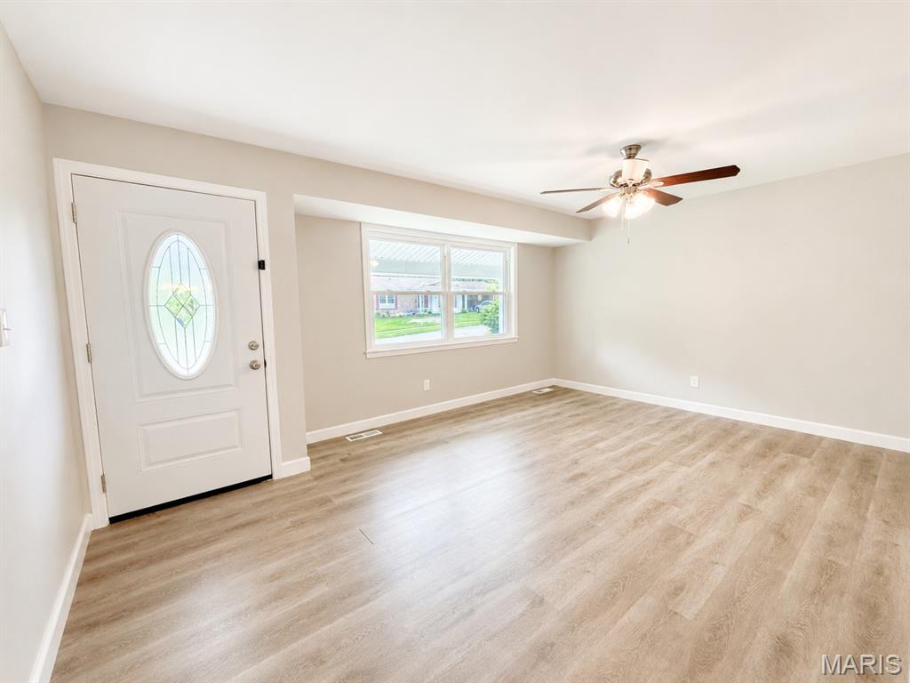 Westglen Woods 2 - Residential