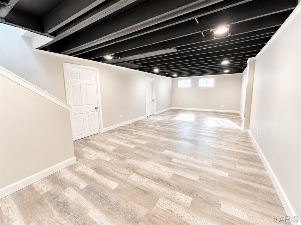 Westglen Woods 2 - Residential