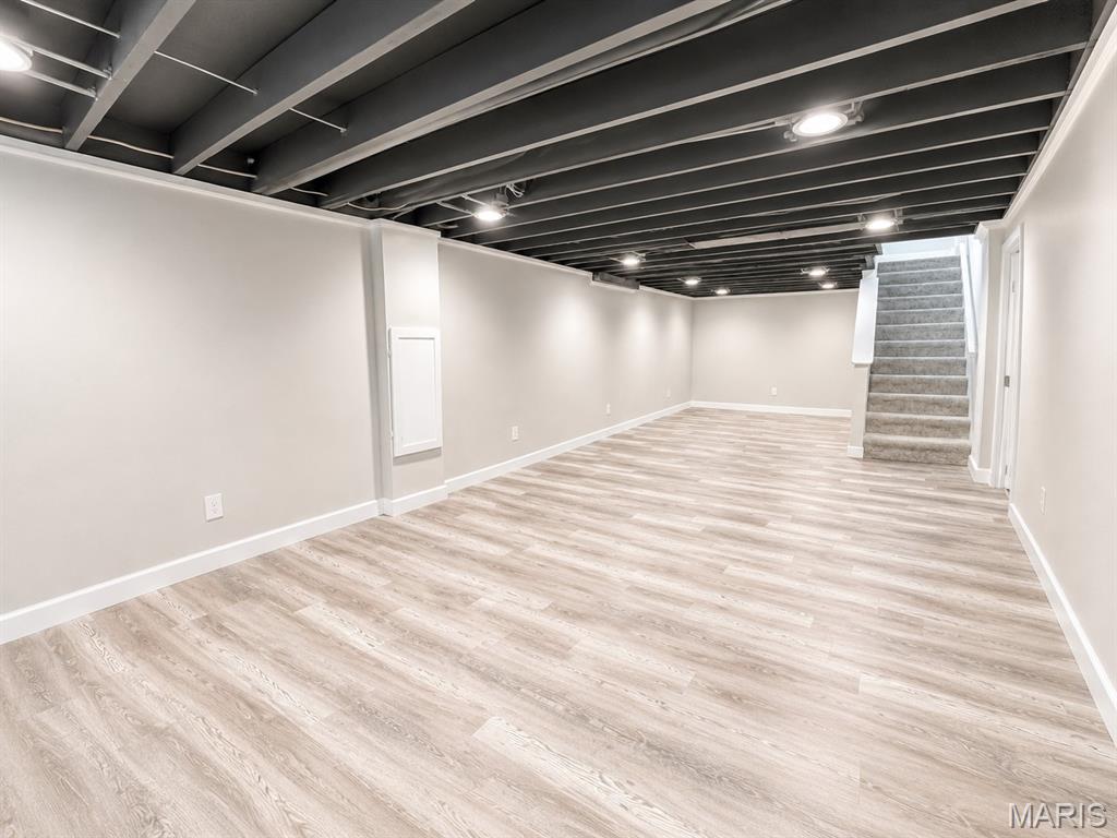 Westglen Woods 2 - Residential