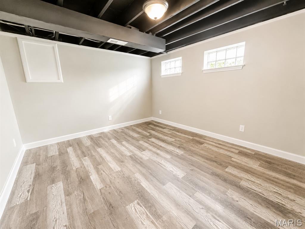 Westglen Woods 2 - Residential