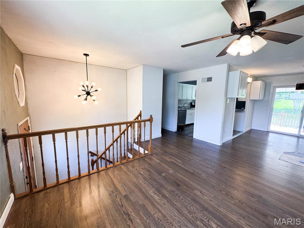 Sunset Place - Residential