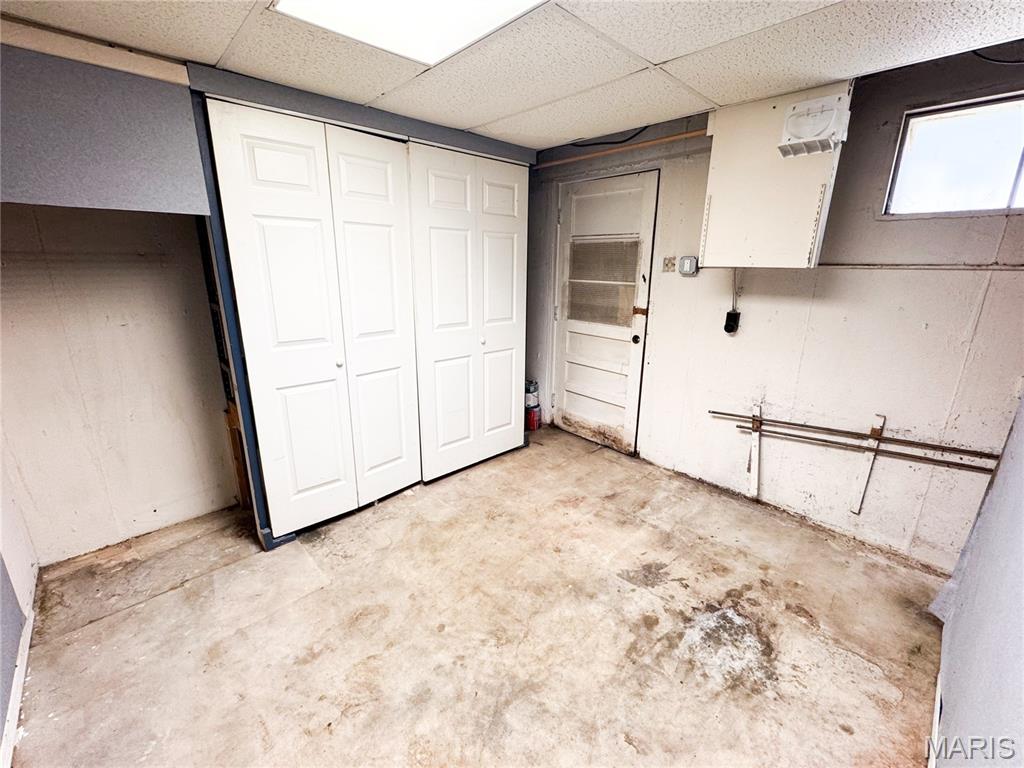 Sunset Place - Residential