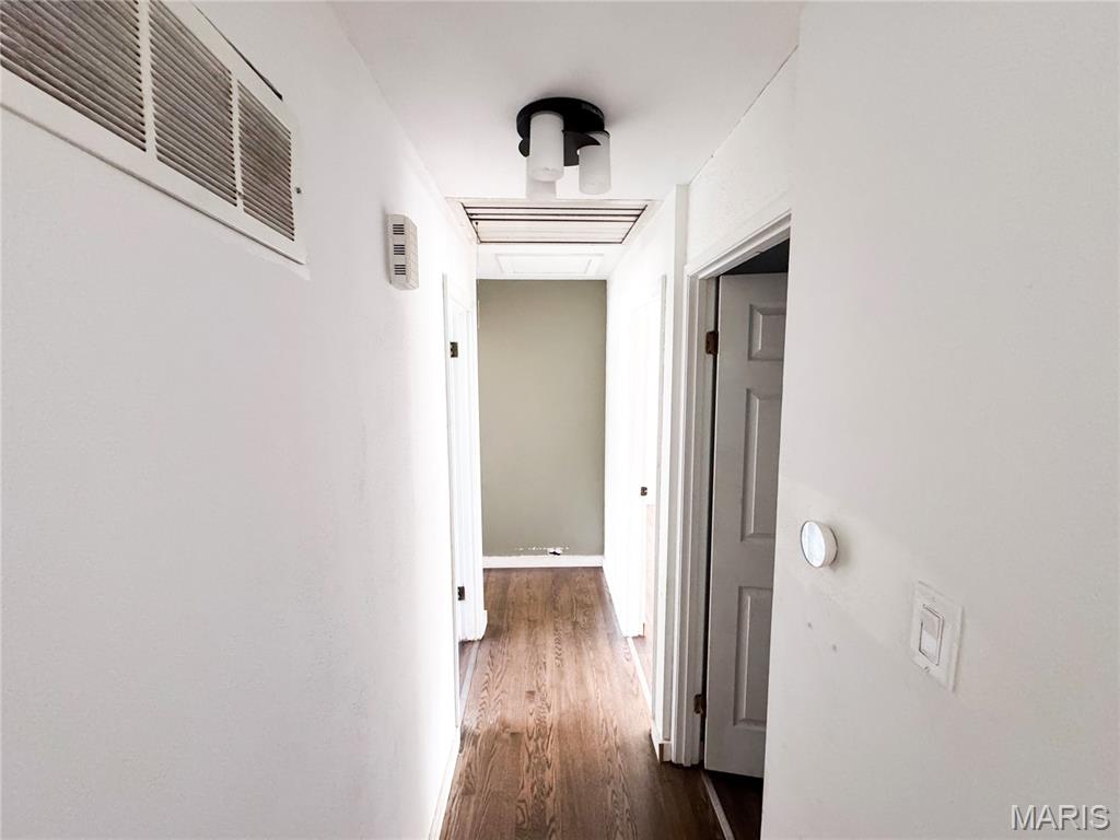 Sunset Place - Residential