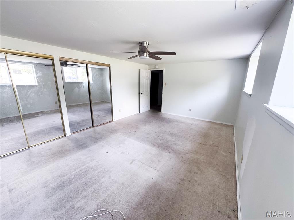 Sunset Place - Residential