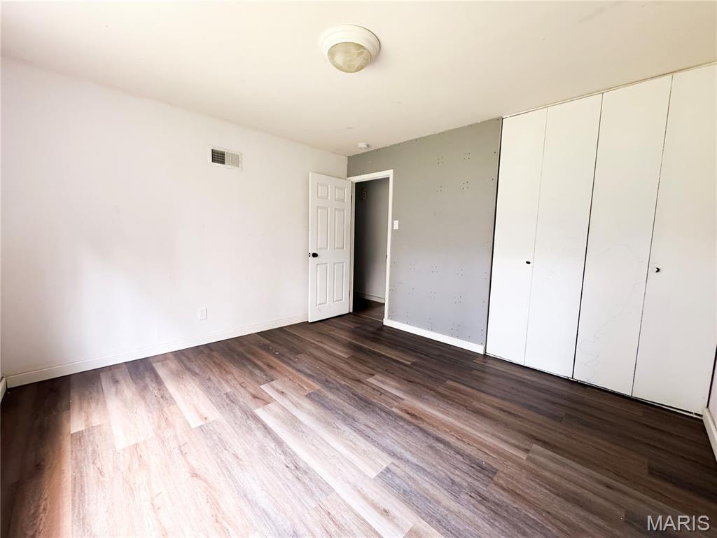 Sunset Place - Residential