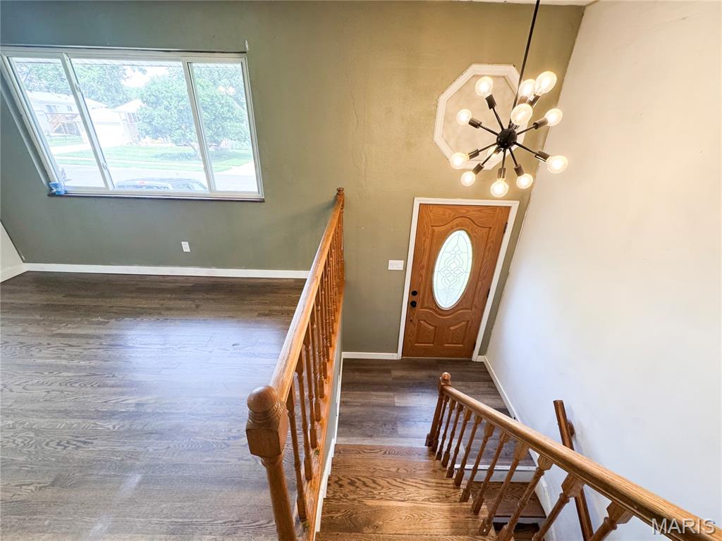 Sunset Place - Residential