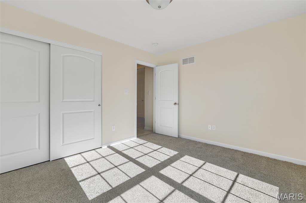 Valley View Farms Estates 1 - Residential
