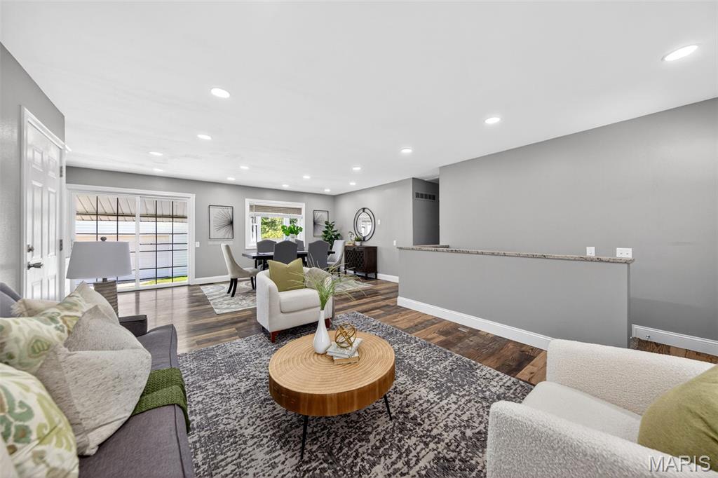 North Pointe 4 - Residential