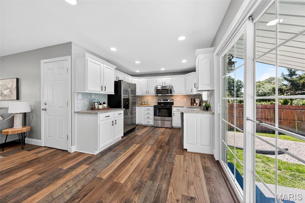 North Pointe 4 - Residential